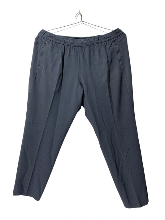 Russellbrand For Men Summer Trouser Spo5668