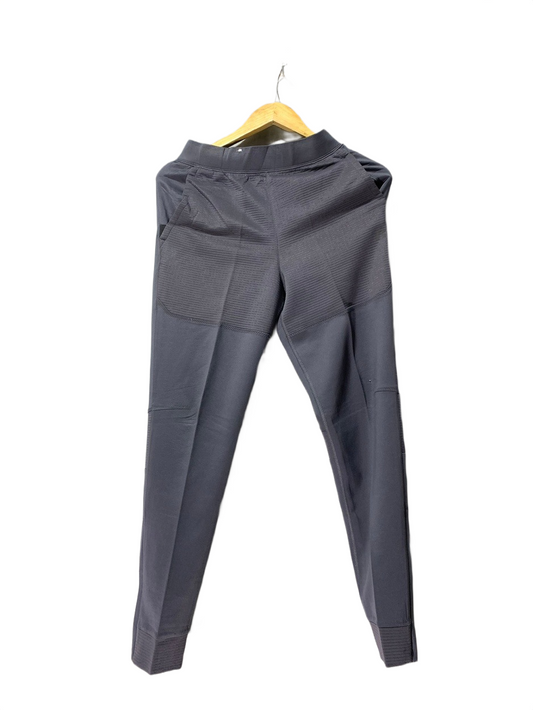 Russell Brand For Men Summer Trouser Spo5746