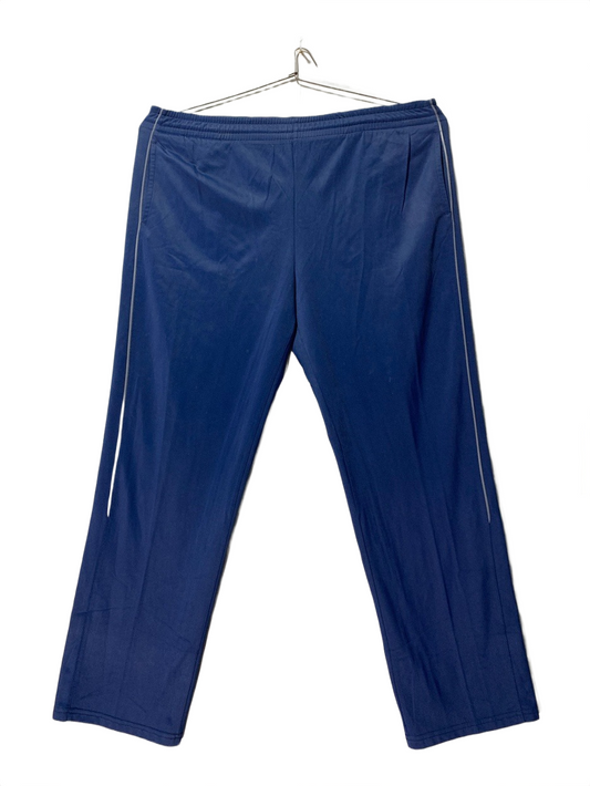 Tek Gear Brand For Men Summer Trouser Spo5768