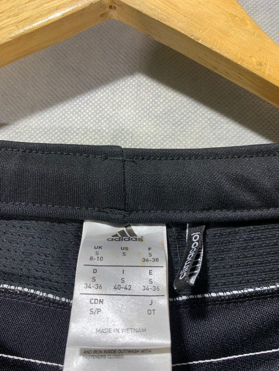 Adidasbrand For Men Summer Trouser Spo5858