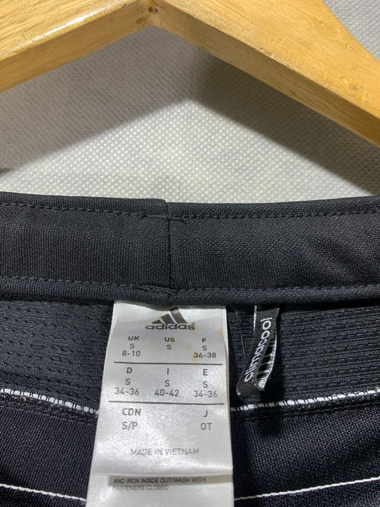 Adidasbrand For Men Summer Trouser Spo5858