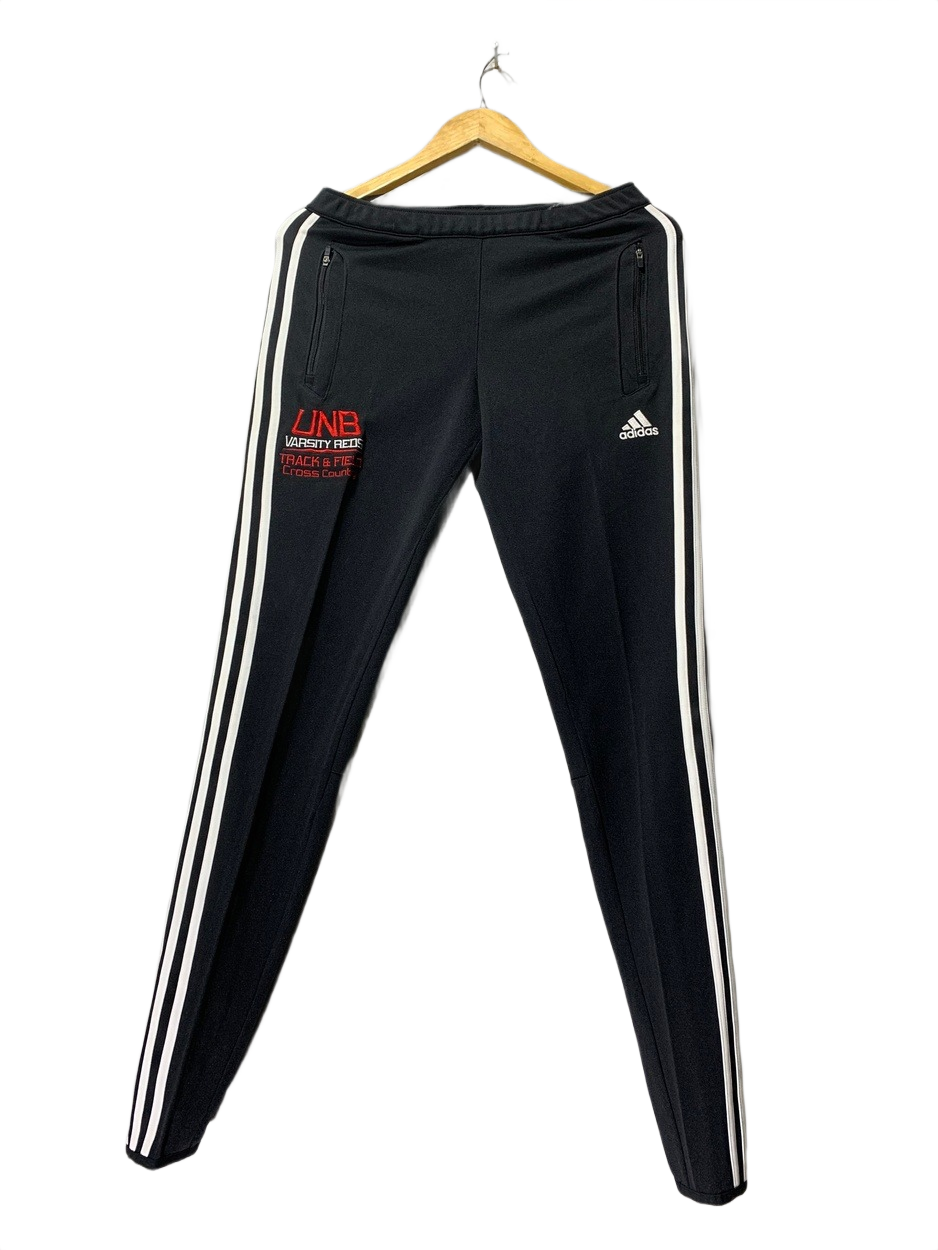 Adidasbrand For Men Summer Trouser Spo5858