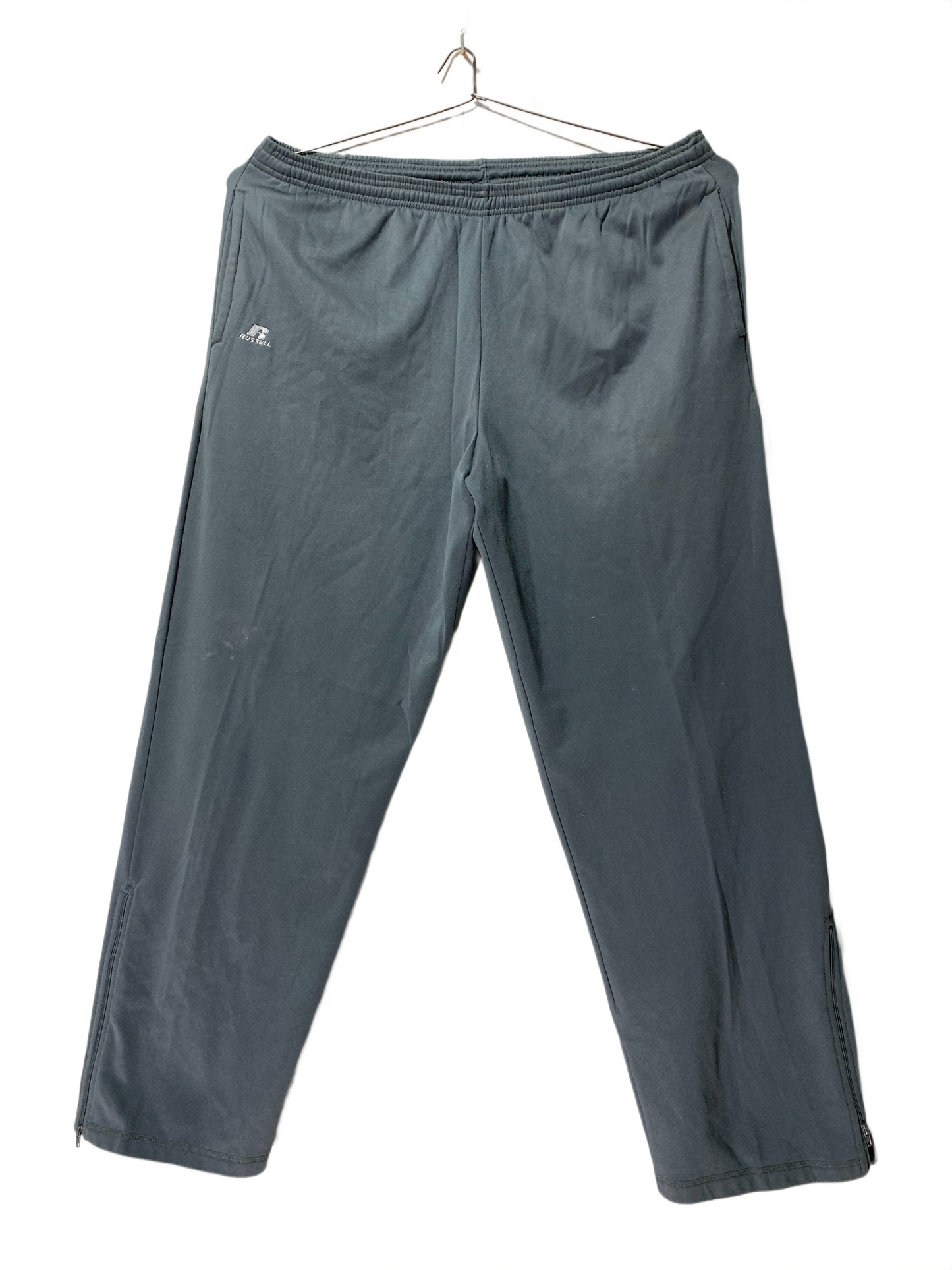 Russell Brand For Men Winter Trouser Spo5937