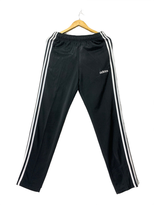 Adidas Brand For Men Summer Trouser Spo5968