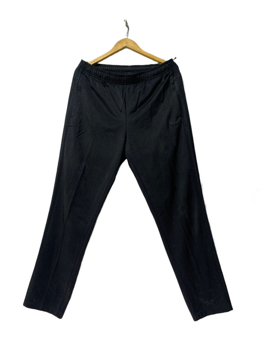 Adidas Brand For Men Summer Trouser Spo5970