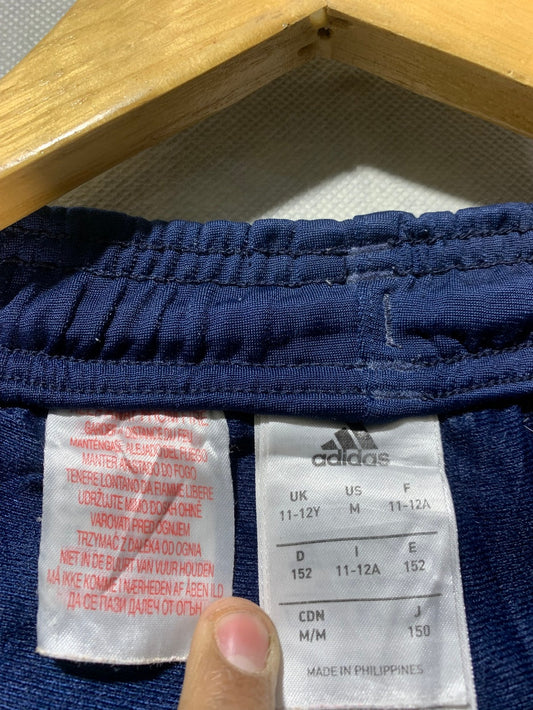 Adidas Brand For Men Summer Trouser Spo6067