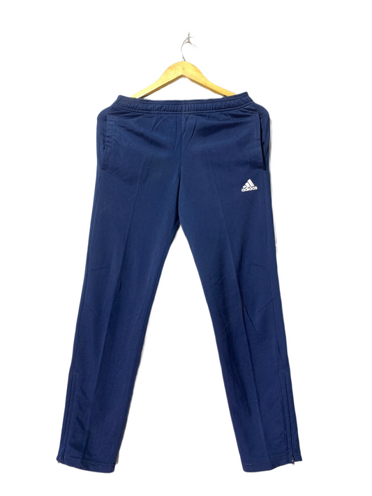 Adidas Brand For Men Summer Trouser Spo6067