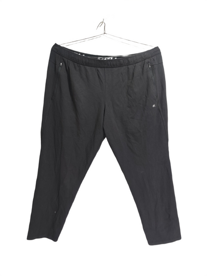 Russell Brand For Men Winter Trouser Spo6103