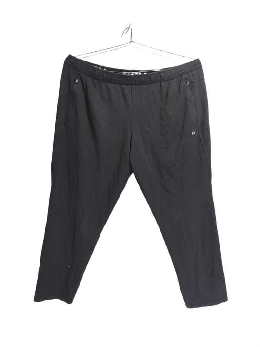 Russell Brand For Men Winter Trouser Spo6103