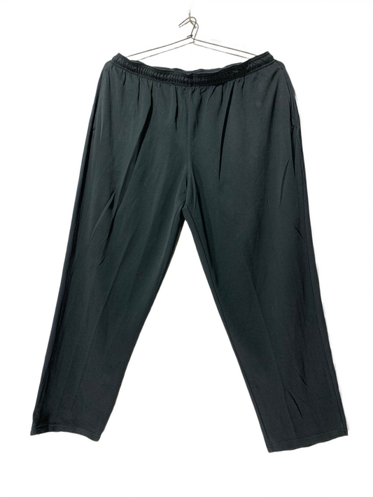 Champion Brand For Men Summer Trouser Spo6179