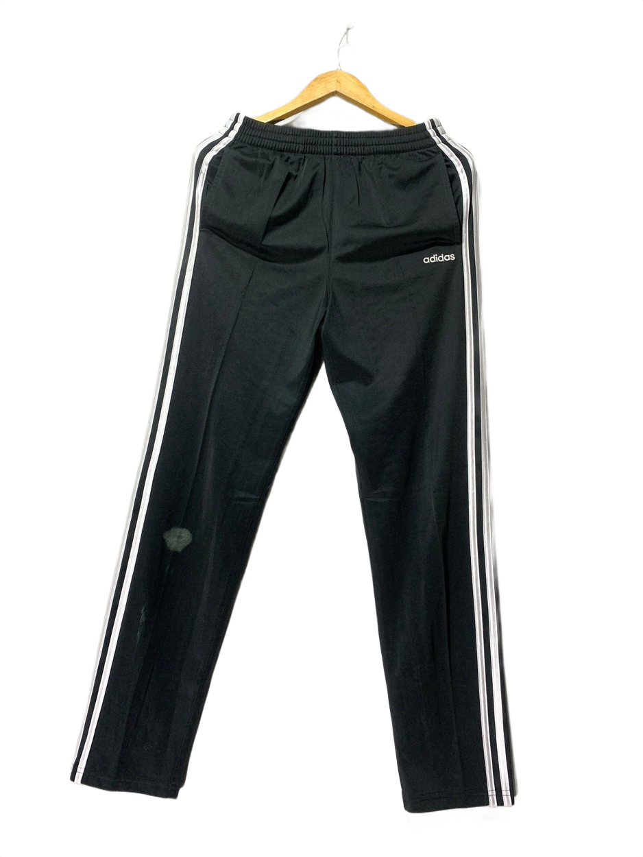 Adidas Brand For Men Summer Trouser Spo6194