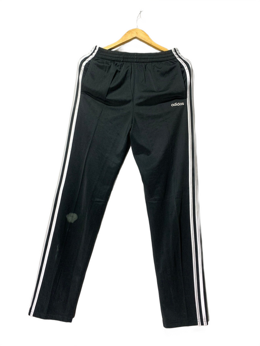 Adidas Brand For Men Summer Trouser Spo6194
