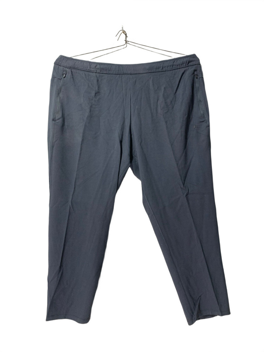 Russell Brand For Men Summer Trouser Spo6209