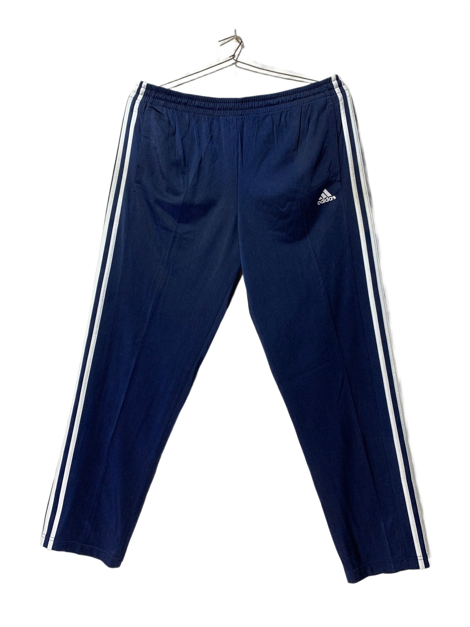 Adidas Brand For Men Summer Trouser Spo6217