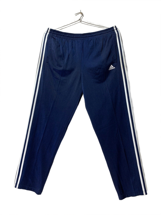 Adidas Brand For Men Summer Trouser Spo6217