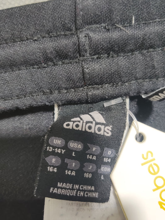 Adidas Brand For Men Summer Trouser Spo6255