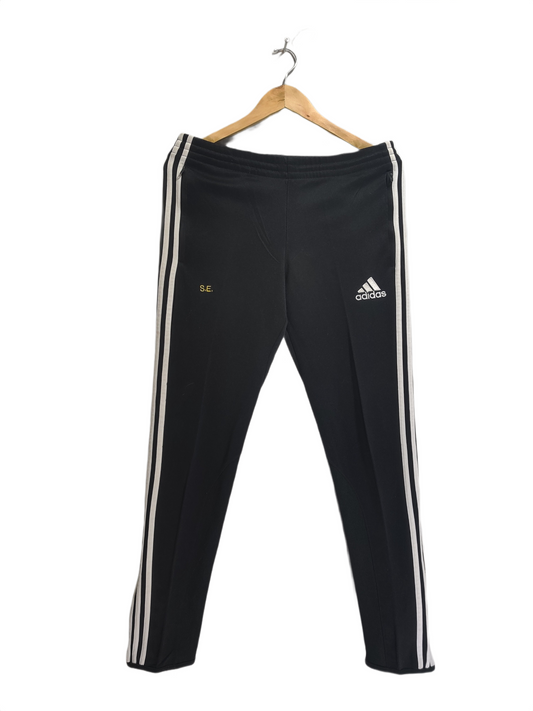 Adidas Brand For Men Summer Trouser Spo6255
