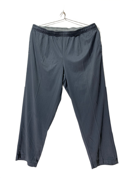 Athletic Works Brand For Men Summer Trouser  Spo6283