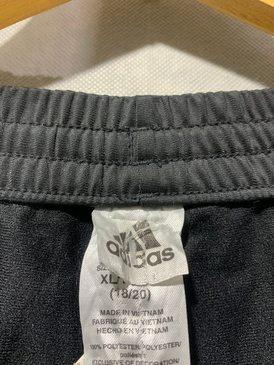 Adidas Brand For Men Summer Trouser Spo6918