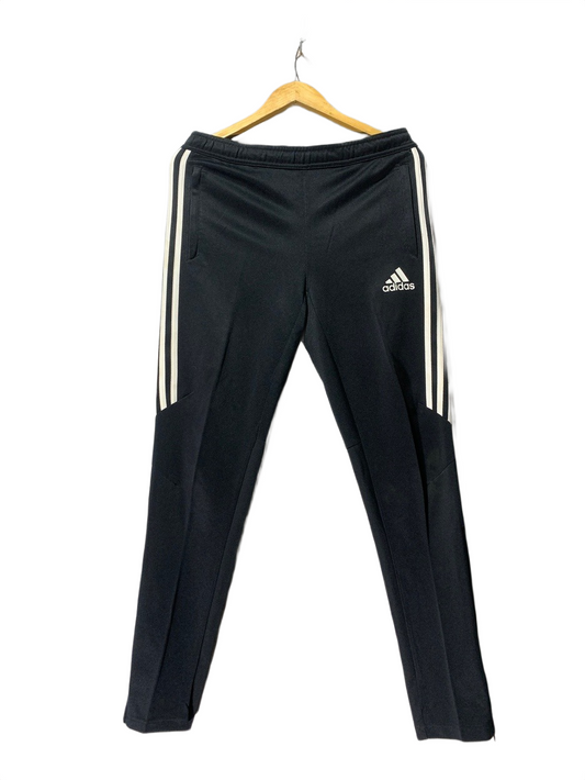 Adidasbrand For Men Summer Trouser Spo6434