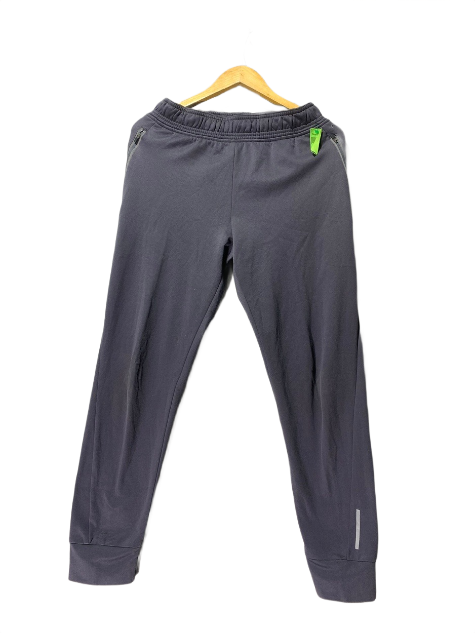 Balance Brand For Men Winter Trouser Spo6438