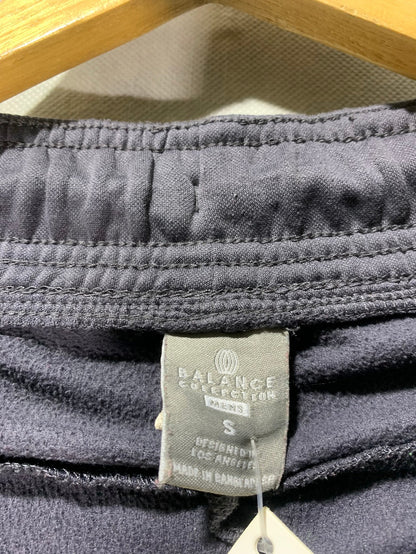 Balance Brand For Men Winter Trouser Spo6438