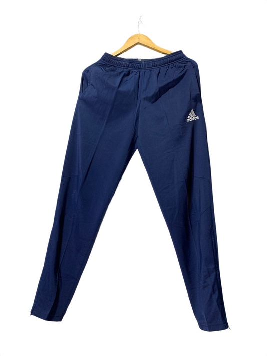 Adidas Brand For Men Summer Trouser Spo6565