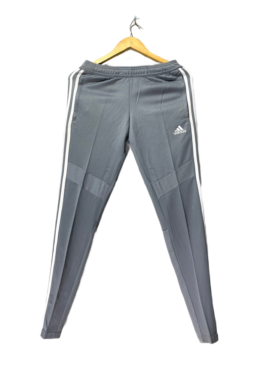 Adidasbrand For Men Summer Trouser Spo6593