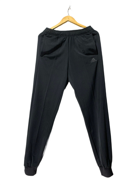 Adidasbrand For Men Summer Trouser Spo6609