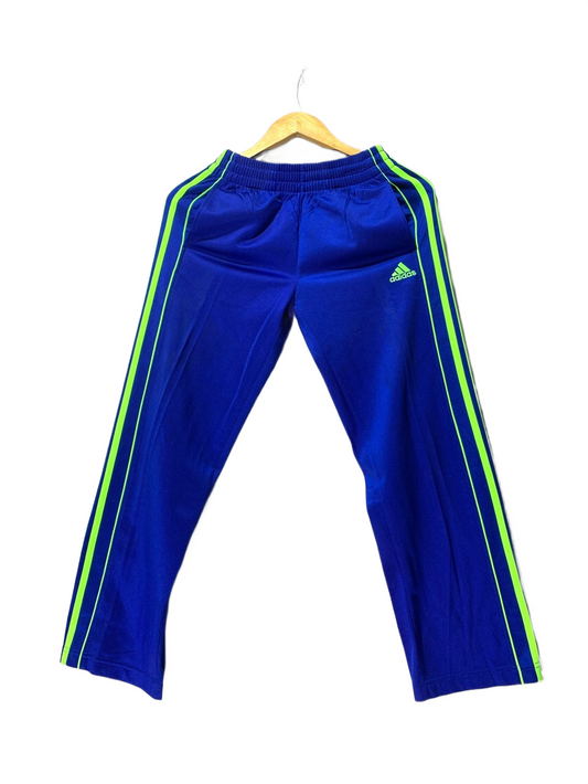 Adidas Brand For Men Summer Trouser Spo6620