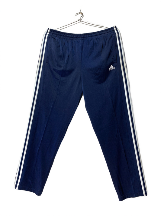 Adidasbrand For Men Summer Trouser  Spo6833