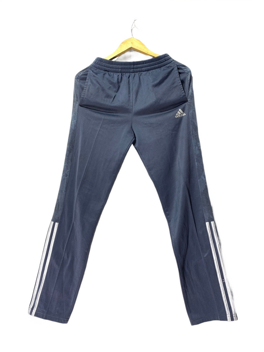 Adidas Brand For Men Summer Trouser Spo6897
