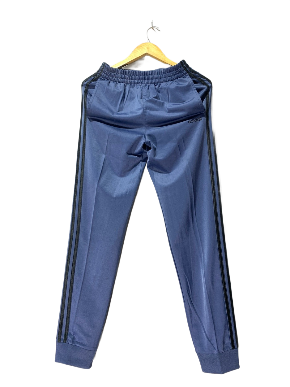 Adidasbrand For Men Summer Trouser Spo6931