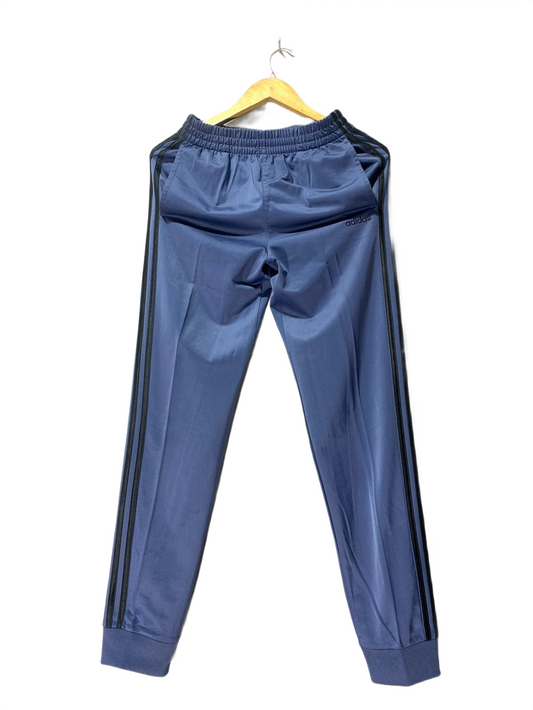 Adidasbrand For Men Summer Trouser Spo6931