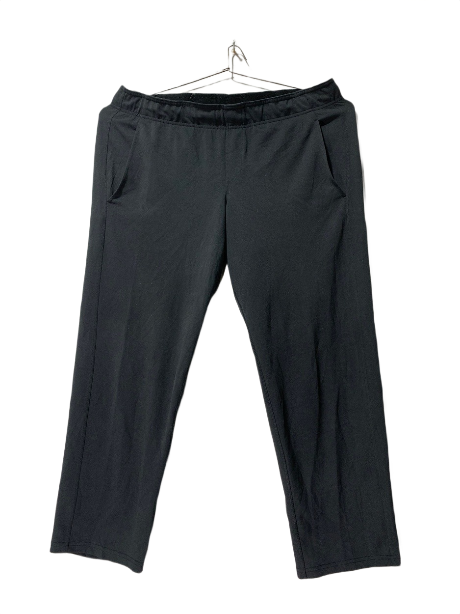 Csg Brand For Men Winter Trouser Spo6989