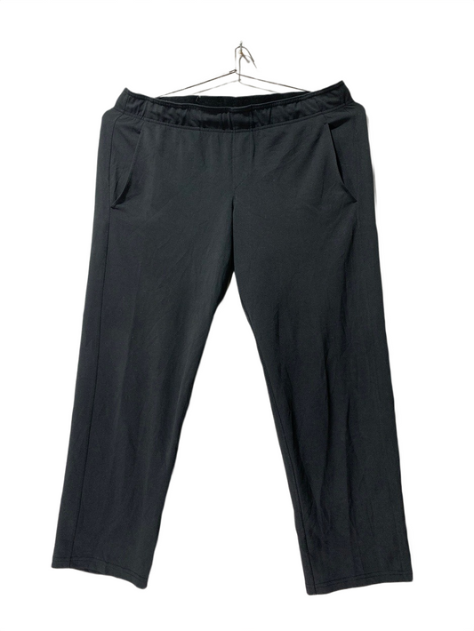 Csg Brand For Men Winter Trouser Spo6989