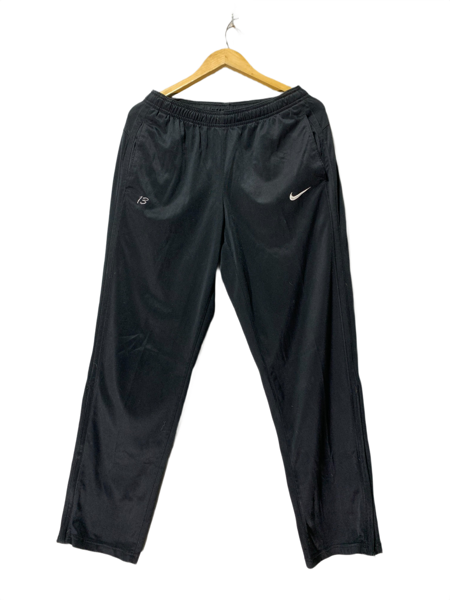Nike Brand For Men Summer Trouser Spo7019