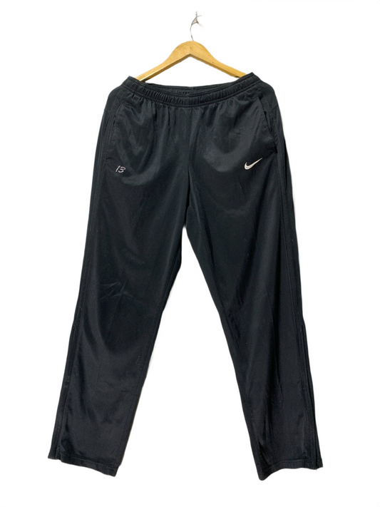 Nike Brand For Men Summer Trouser Spo7019