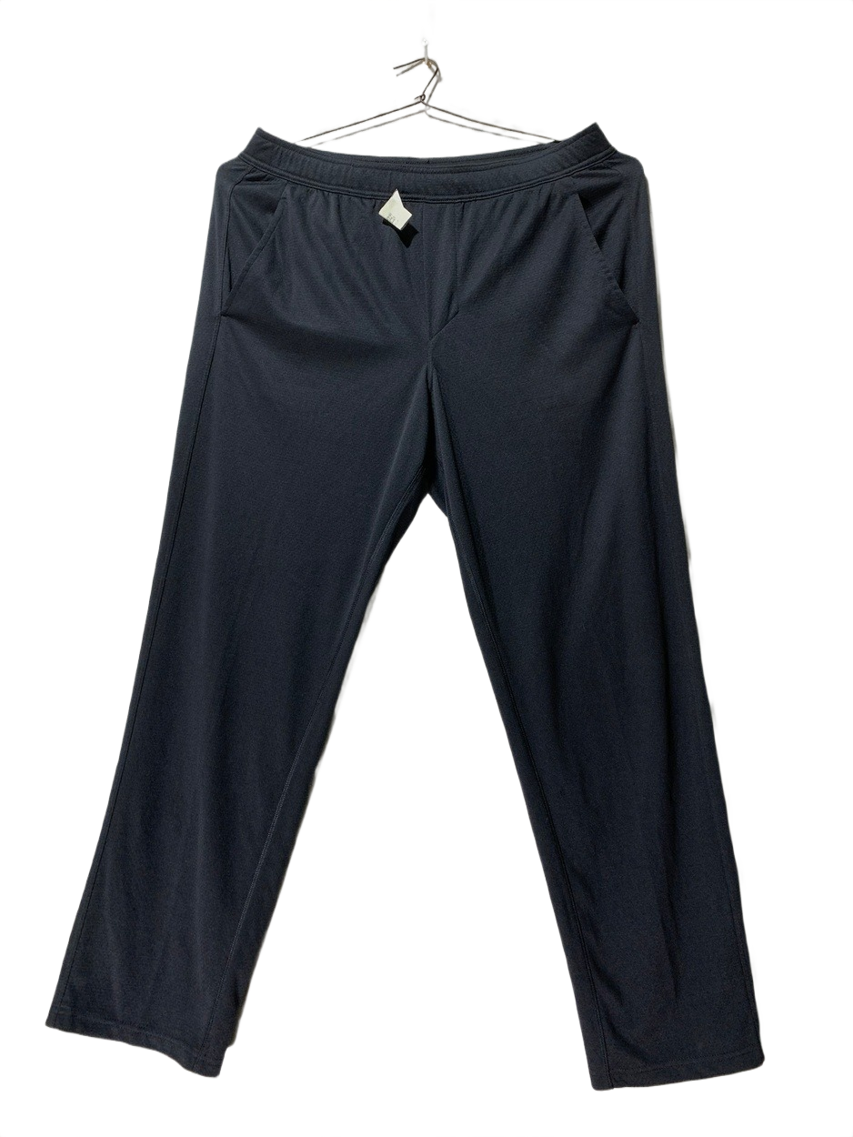 All In Motion Brand For Men Summer Trouser Spo7031