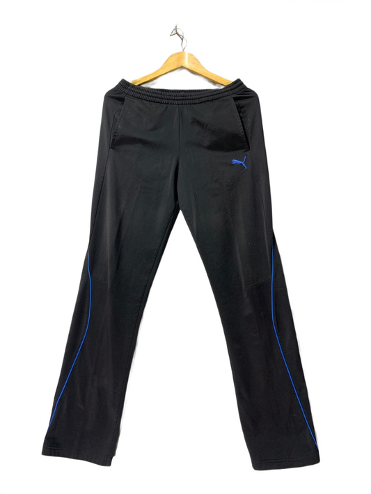 Puma Brand For Men Summer Trouser  Spo7051