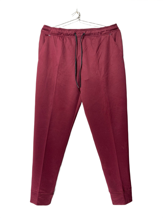 Xersion Brand For Men Summer Trouser Spo8785