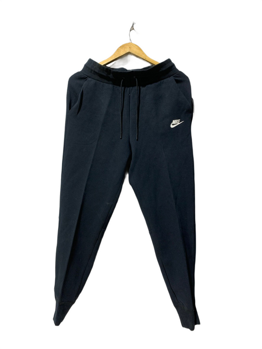 Nike Brand For Men Winter Trouser Spo9346
