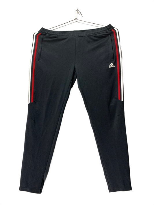 Adidas Brand For Men Summer Trouser Spo9451