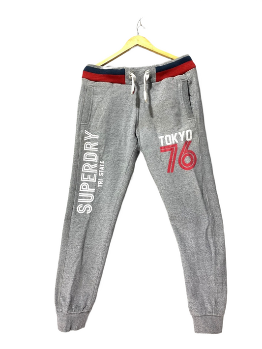 Athletics Brand For Men Winter Trouser Spo9650