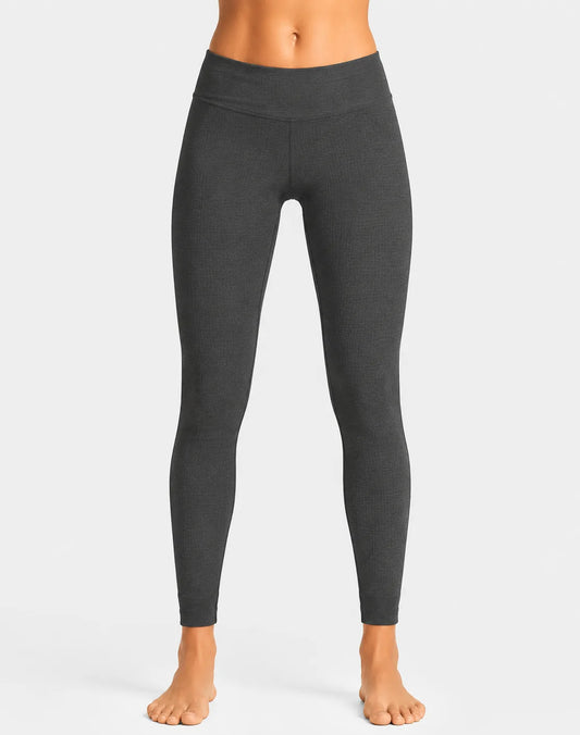 Spyder Active Women Black Sport Tights – Preloved Labels
