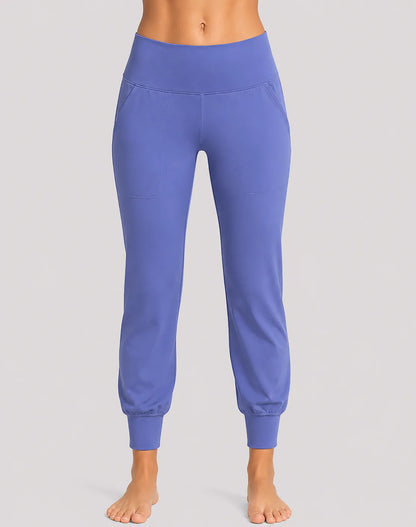 Starlemon Women Blue Sport Tights – Preloved Labels