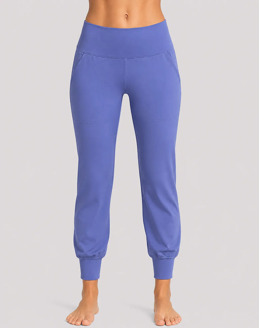 Starlemon Women Blue Sport Tights – Preloved Labels