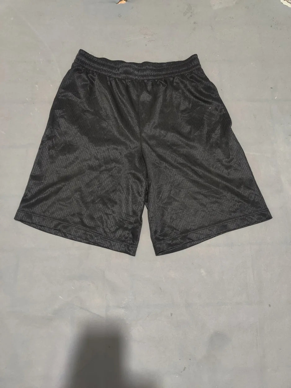 Starter Men Sport Black Short – Preloved Labels (view 2)