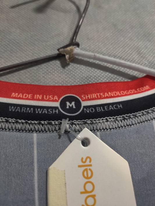 Hit Brand For Men Sport T Shirt Sto1773