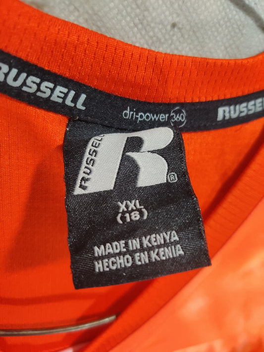 Russell Brand For Men Sport T-Shirt Sto2395